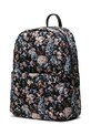 Ruksak Herschel Beatrix Backpack 11507.06509.OS