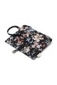 Herschel rucsac Beatrix Backpack 11507.06509.OS
