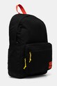 Converse rucsac x Transformers 10027824.A01 negru AW24