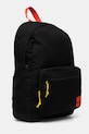 Converse plecak x Transformers 10027824.A01 czarny AW24