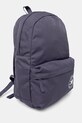 Рюкзак Converse 10025962.A15 фиолетовой AW24