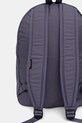 Akcesoria Converse plecak 10025962.A15 fioletowy