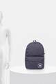 Converse plecak 10025962.A15