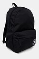 Converse plecak 10025962.A16 czarny AW24