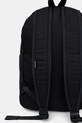 Akcesoria Converse plecak 10025962.A16 czarny