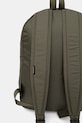 Akcesoria Converse plecak 10025485.A13 zielony