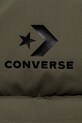 Converse plecak 10025485.A13 zielony