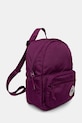 Batoh Converse 10020538.A08 fialová AW24