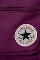 Batoh Converse 10020538.A08 fialová