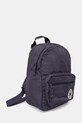 Converse rucsac 10020538.A09 violet AW24