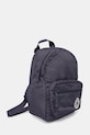 Σακίδιο πλάτης Converse 10020538.A09 μωβ AW24
