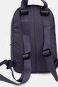 Accesorii Converse rucsac 10020538.A09 violet