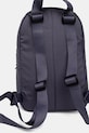 Αξεσουάρ Σακίδιο πλάτης Converse 10020538.A09 μωβ