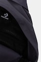 Σακίδιο πλάτης Converse μωβ 10020538.A09
