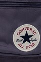 Converse rucsac 10020538.A09 violet