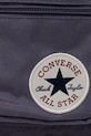 Σακίδιο πλάτης Converse 10020538.A09 μωβ