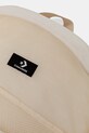 Σακίδιο πλάτης Converse μπεζ 10020533.A06