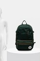 Ruksak Converse 10021138.A32