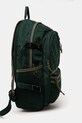 Doplnky Ruksak Converse 10021138.A32 zelená