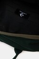 Converse plecak 10021138.A32 zielony