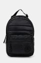 Converse rucsac uni negru 10027122.A01