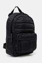 Σακίδιο πλάτης Converse 10027122.A01 μαύρο AW24