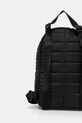 Αξεσουάρ Σακίδιο πλάτης Converse 10027122.A01 μαύρο