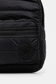 Рюкзак Converse чорний 10027122.A01