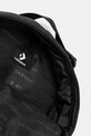 Σακίδιο πλάτης Converse 10027122.A01 μαύρο