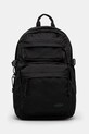 Раница Eastpak Double Pro изчистен черен EK0A5BIT0081
