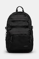 Eastpak zaino Double Pro semplice nero EK0A5BIT0081
