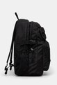 Раница Eastpak Double Pro EK0A5BIT0081 черен AW24