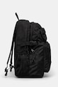 Eastpak zaino Double Pro EK0A5BIT0081 nero AW24