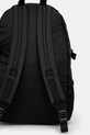 Аксесоари Раница Eastpak Double Pro EK0A5BIT0081 черен