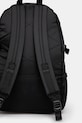Accessori Eastpak zaino Double Pro EK0A5BIT0081 nero