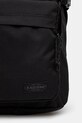 Eastpak zaino Double Pro nero EK0A5BIT0081