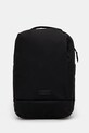 Ruksak Eastpak Tecum F Cnnct F bez uzorka crna EK0A5BE91F51