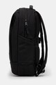 Ruksak Eastpak Tecum F Cnnct F EK0A5BE91F51 crna AW24