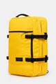 Eastpak backpack Travelpack EK0A5BBR3O51 yellow SS25