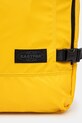 Eastpak backpack Travelpack EK0A5BBR3O51 yellow