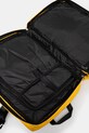 Eastpak backpack Travelpack EK0A5BBR3O51