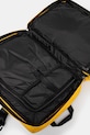 Eastpak rucsac Travelpack EK0A5BBR3O51