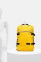 Eastpak backpack Travelpack EK0A5BBR3O51