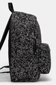Рюкзак Eastpak Out Of Office EK0007672Q41 чорний AW24
