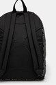 Аксесуари Рюкзак Eastpak Out Of Office EK0007672Q41 чорний