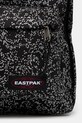 Рюкзак Eastpak Out Of Office чорний EK0007672Q41