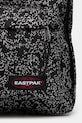 Eastpak rucsac Out Of Office negru EK0007672Q41