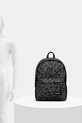 Рюкзак Eastpak Out Of Office EK0007672Q41