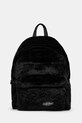 Eastpak backpack Padded Pak'R Fuzzy laptop case black EK0006202Q81