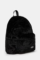 Eastpak backpack Padded Pak'R Fuzzy EK0006202Q81 black AW24